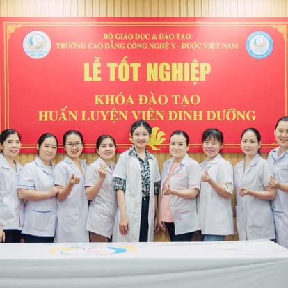 Khóa Đào Tạo Chăm Sóc Mẹ Và Bé Sau Sinh Tại Mamybaby